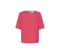 Women's blouse Ichi Marrakech SO 3 Rose S