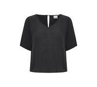 Women's blouse Ichi Marrakech SO SS9 Noir S
