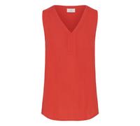 Women's blouse KAFFE Amber Rouge 34