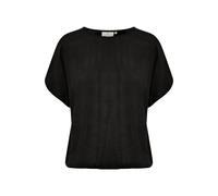 Women's blouse KAFFE Amber Stanley Black 34