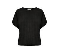 Women's blouse KAFFE Amber Stanley Noir 38