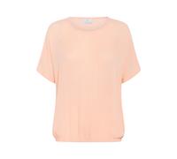 Women's blouse KAFFE Amber Stanley Orange 40