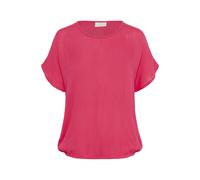 Women's blouse KAFFE Amber Stanley Rose 34