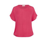Women's blouse KAFFE Amber Stanley Rose 34