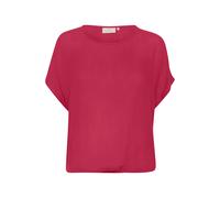 Women's blouse KAFFE Amber Stanley Rouge 36