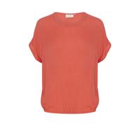 Women's blouse KAFFE Amber Stanley Rouge 44