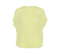 Women's blouse KAFFE Amber Stanley Vert 46
