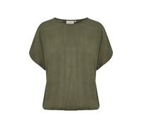 Women's blouse KAFFE Amber Stanley Vert 46