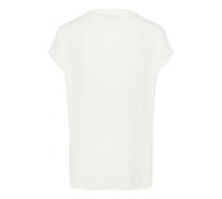 Women's blouse KAFFE Anja White 34