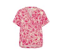 Women's blouse KAFFE Ano Rouge 38