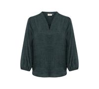 Women's blouse KAFFE ellen Gris 34