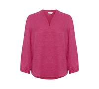 Women's blouse KAFFE ellen Rose 36