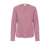 Women's blouse KAFFE Jane Rose 46