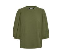 Women's blouse KAFFE Janna Vert 2XL
