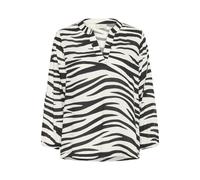 Women's blouse KAFFE Janne Blanc 36