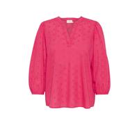 Women's blouse KAFFE Jollia Rose 34