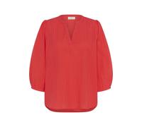 Women's blouse KAFFE Jollia Zia Rose 34