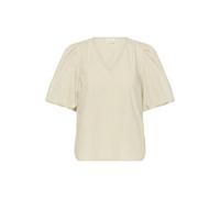 Women's blouse KAFFE Josie Gris 40