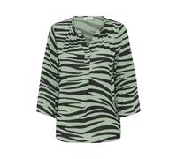 Women's blouse KAFFE Lea Vert 36