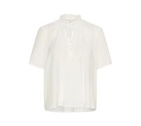 Women's blouse KAFFE lianna Blanc 40