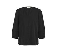 Women's blouse KAFFE Lila Noir 42