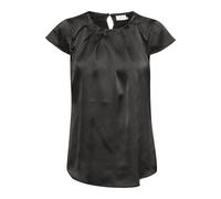 Women's blouse KAFFE Linda Noir 38