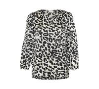 Women's blouse KAFFE Magda Gris 34