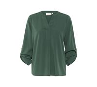 Women's blouse KAFFE Mia Vert 34