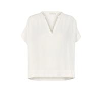 Women's blouse KAFFE Milia Blanc 34