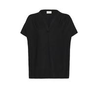 Women's blouse KAFFE Milia Noir 34