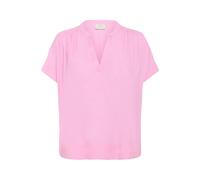 Women's blouse KAFFE Milia Rose 46
