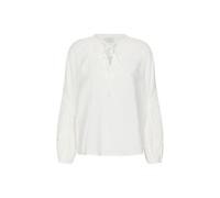 Women's blouse KAFFE Norma Blanc 40