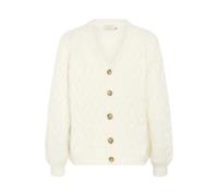 Women's blouse KAFFE Rita Blanc M