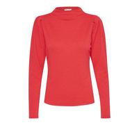 Women's blouse KAFFE Robin Rouge XS