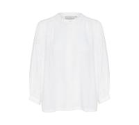 Women's blouse KAFFE Roca Blanc 38