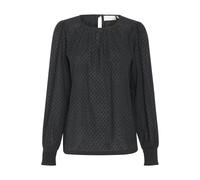 Women's blouse KAFFE Roca Noir 40