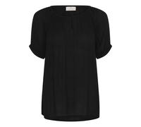 Women's blouse KAFFE Thora Noir 34