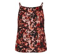 Women's blouse KAFFE Thora Rouge 34