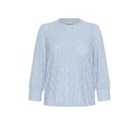Women's blouse KAFFE Tio Bleu L
