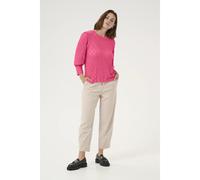 Women's blouse KAFFE Tio Rose M
