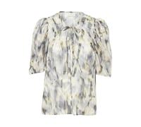 Women's blouse KAFFE Vicki Gris 40