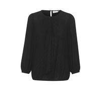 Women's blouse KAFFE Wilma Noir 34
