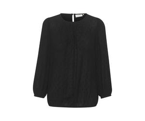 Women's blouse KAFFE Wilma Noir 36