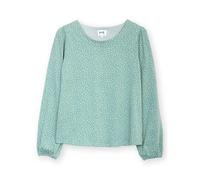 Women's blouse Kite Salway Ash Vert 46