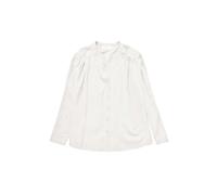 Women's blouse La Petite Étoile Bolia Blanc 40