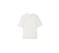Women's blouse La Petite Étoile Tilie Blanc M