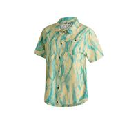 Women's blouse Maier Sports Belchen Jaune 46