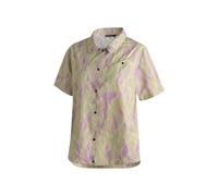 Women's blouse Maier Sports Belchen Vert 44