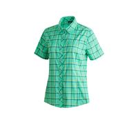 Women's blouse Maier Sports Kendra 50