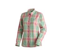 Women's blouse Maier Sports Nanni 38